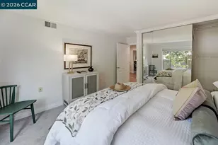 1232 Leisure Ln, Walnut Creek, CA 94595 - Photo 30