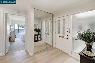1232 Leisure Ln, Walnut Creek, CA 94595 - Photo 18
