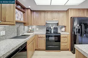 1232 Leisure Ln, Walnut Creek, CA 94595 - Photo 8