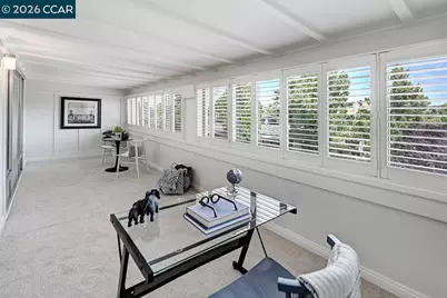 1232 Leisure Ln #7, Walnut Creek, CA 94595 - Photo 12