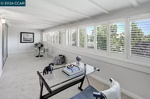 1232 Leisure Ln, Walnut Creek, CA 94595 - Photo 12