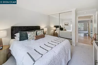 1232 Leisure Ln #7, Walnut Creek, CA 94595 - Photo 22