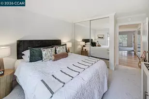 1232 Leisure Ln, Walnut Creek, CA 94595 - Photo 22