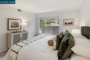 1232 Leisure Ln, Walnut Creek, CA 94595 - Photo 20