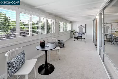 1232 Leisure Ln #7, Walnut Creek, CA 94595 - Photo 14