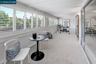 1232 Leisure Ln, Walnut Creek, CA 94595 - Photo 14