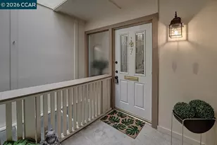 1232 Leisure Ln, Walnut Creek, CA 94595 - Photo 2