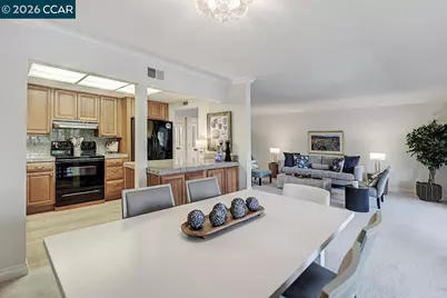 1232 Leisure Ln #7, Walnut Creek, CA 94595 - Photo 16