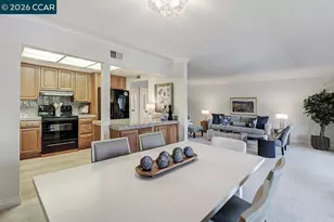 1232 Leisure Ln, Walnut Creek, CA 94595 - Photo 16