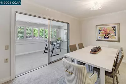 1232 Leisure Ln #7, Walnut Creek, CA 94595 - Photo 10