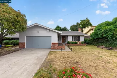 1325 Belfair Dr, Pinole, CA 94564 - Photo 1