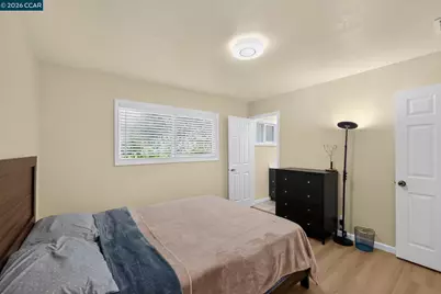 1325 Belfair Dr, Pinole, CA 94564 - Photo 22