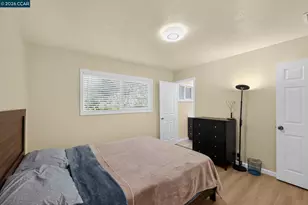 1325 Belfair Dr, Pinole, CA 94564 - Photo 22