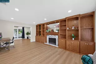1325 Belfair Dr, Pinole, CA 94564 - Photo 6