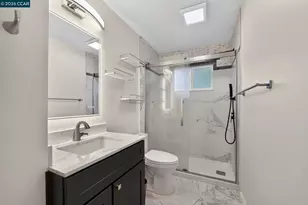 1325 Belfair Dr, Pinole, CA 94564 - Photo 18