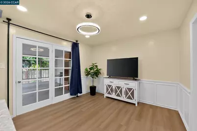 1325 Belfair Dr, Pinole, CA 94564 - Photo 16
