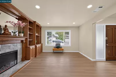 1325 Belfair Dr, Pinole, CA 94564 - Photo 4