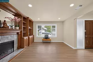 1325 Belfair Dr, Pinole, CA 94564 - Photo 4