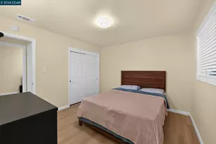 1325 Belfair Dr, Pinole, CA 94564 - Photo 20