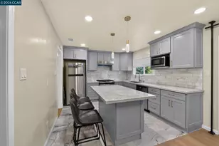 1325 Belfair Dr, Pinole, CA 94564 - Photo 12
