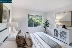1941 Skycrest Dr, Walnut Creek, CA 94595 - Photo 28
