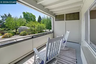 1941 Skycrest Dr, Walnut Creek, CA 94595 - Photo 18