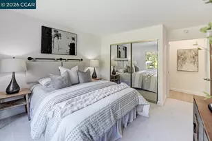 1941 Skycrest Dr, Walnut Creek, CA 94595 - Photo 36