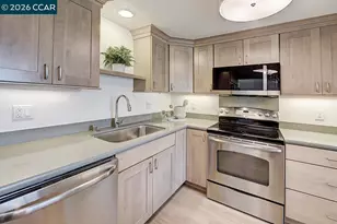 1941 Skycrest Dr, Walnut Creek, CA 94595 - Photo 10