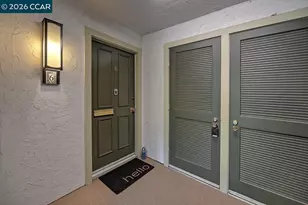 1941 Skycrest Dr, Walnut Creek, CA 94595 - Photo 2