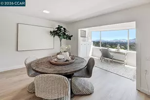 1941 Skycrest Dr, Walnut Creek, CA 94595 - Photo 12