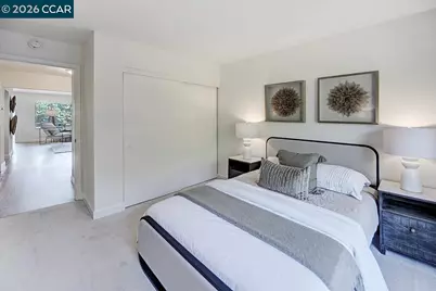 1941 Skycrest Dr #6, Walnut Creek, CA 94595 - Photo 30