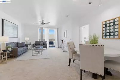 800 S Abel Street #519, Milpitas, CA 95035 - Photo 4