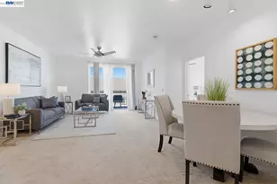 800 Abel St, Milpitas, CA 95035 - Photo 4