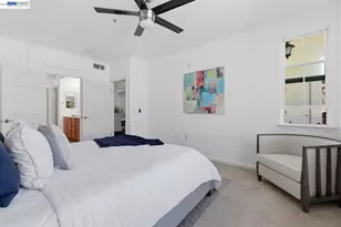 800 Abel St, Milpitas, CA 95035 - Photo 16