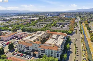 800 Abel St, Milpitas, CA 95035 - Photo 44