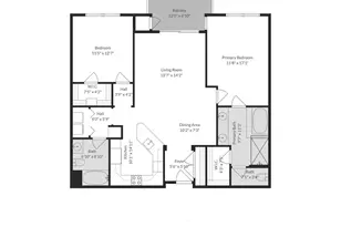800 Abel St, Milpitas, CA 95035 - Photo 48
