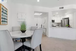 800 Abel St, Milpitas, CA 95035 - Photo 6