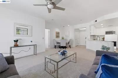 800 S Abel Street #519, Milpitas, CA 95035 - Photo 1