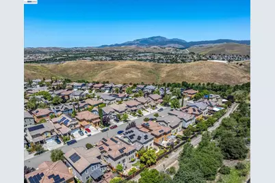 1556 Banbury Dr, San Ramon, CA 94582 - Photo 64