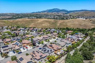 1556 Banbury Dr, San Ramon, CA 94582 - Photo 64
