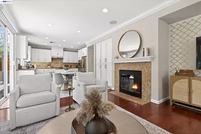 1556 Banbury Dr, San Ramon, CA 94582 - Photo 26