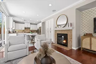 1556 Banbury Dr, San Ramon, CA 94582 - Photo 26