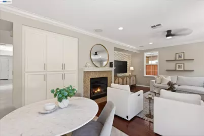 1556 Banbury Dr, San Ramon, CA 94582 - Photo 22