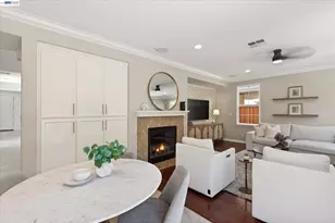 1556 Banbury Dr, San Ramon, CA 94582 - Photo 22