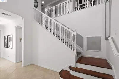 1556 Banbury Dr, San Ramon, CA 94582 - Photo 16