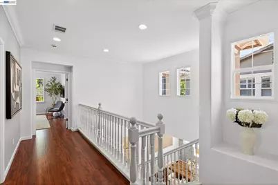1556 Banbury Dr, San Ramon, CA 94582 - Photo 30