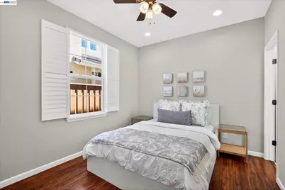 1556 Banbury Dr, San Ramon, CA 94582 - Photo 28