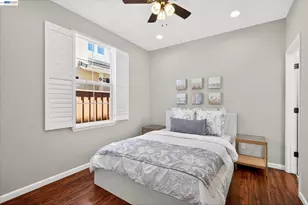 1556 Banbury Dr, San Ramon, CA 94582 - Photo 28