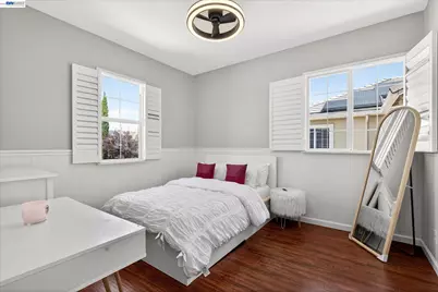 1556 Banbury Dr, San Ramon, CA 94582 - Photo 44