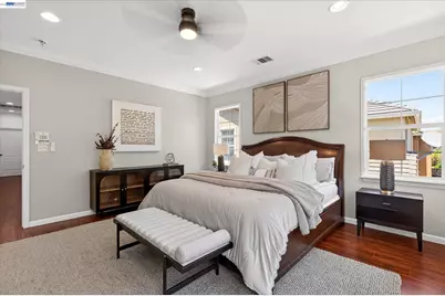 1556 Banbury Dr, San Ramon, CA 94582 - Photo 34
